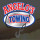 Angelos Towing