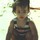 webuser_534314