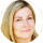 ruth_frassetto38