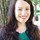 alice_marwick