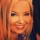 becky_kroeker