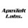 ApexTek Labs LLC