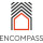 Encompass Design & Remodeling