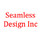 Seamless Design Inc