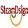 SteamDsign