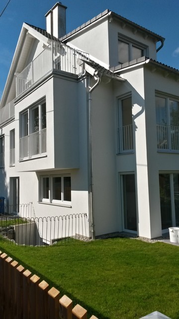 Doppelhaush&auml;lfte klassisk-hus-og-facade