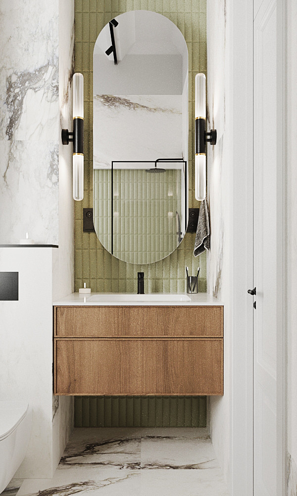 ГОНЧАРНАЯ НАБЕРЕЖНАЯ