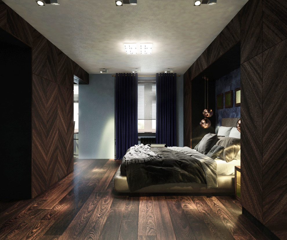 ОТ МАЛА ДО ВЕЛИКА.