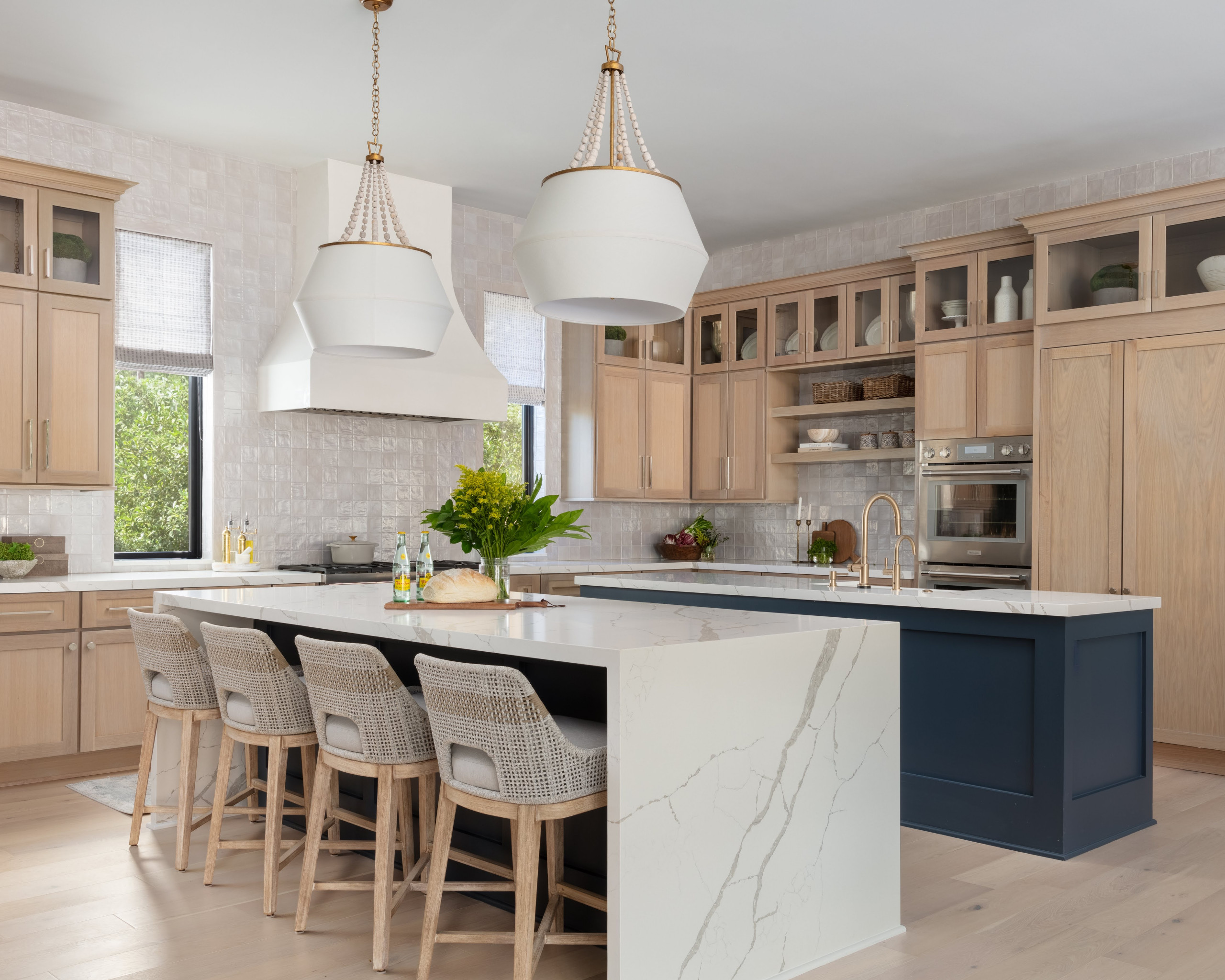 Patel Residence 2025