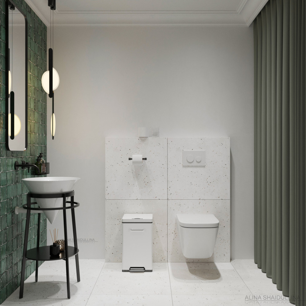 Оптика, офтальмологическая клиника