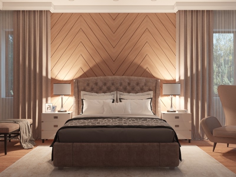 ЛОФТ+Скандинавский+Эко