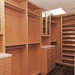 Coronado Cays Residence