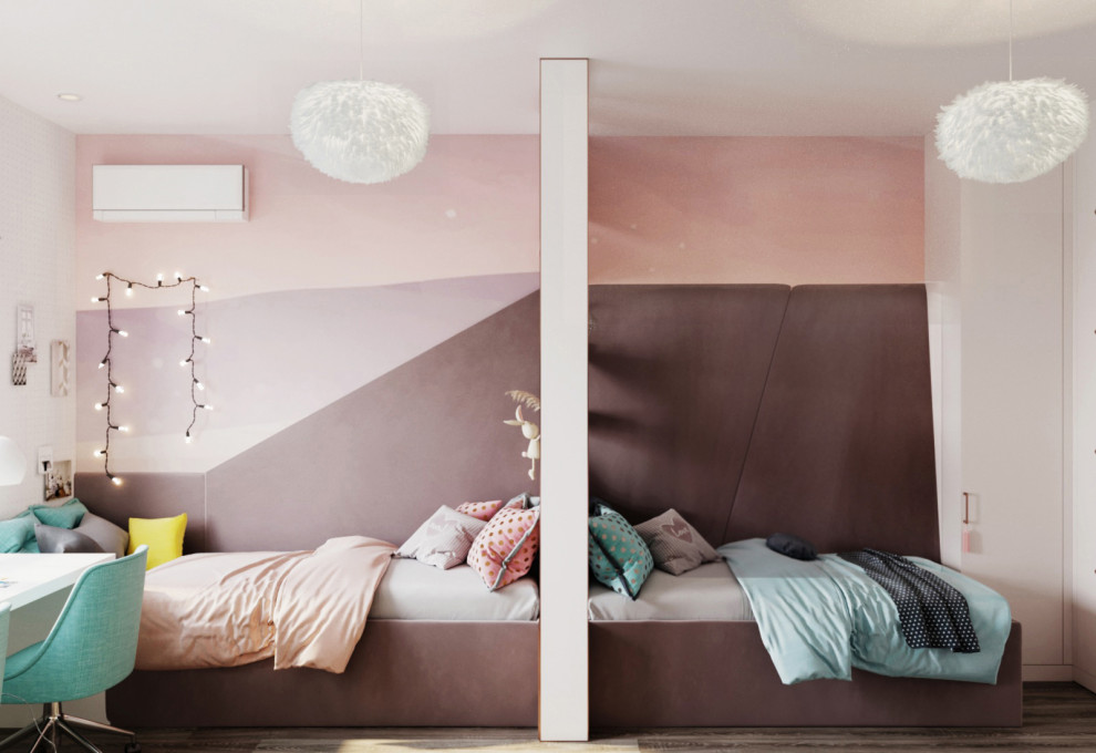 Жк сильвер бизнес