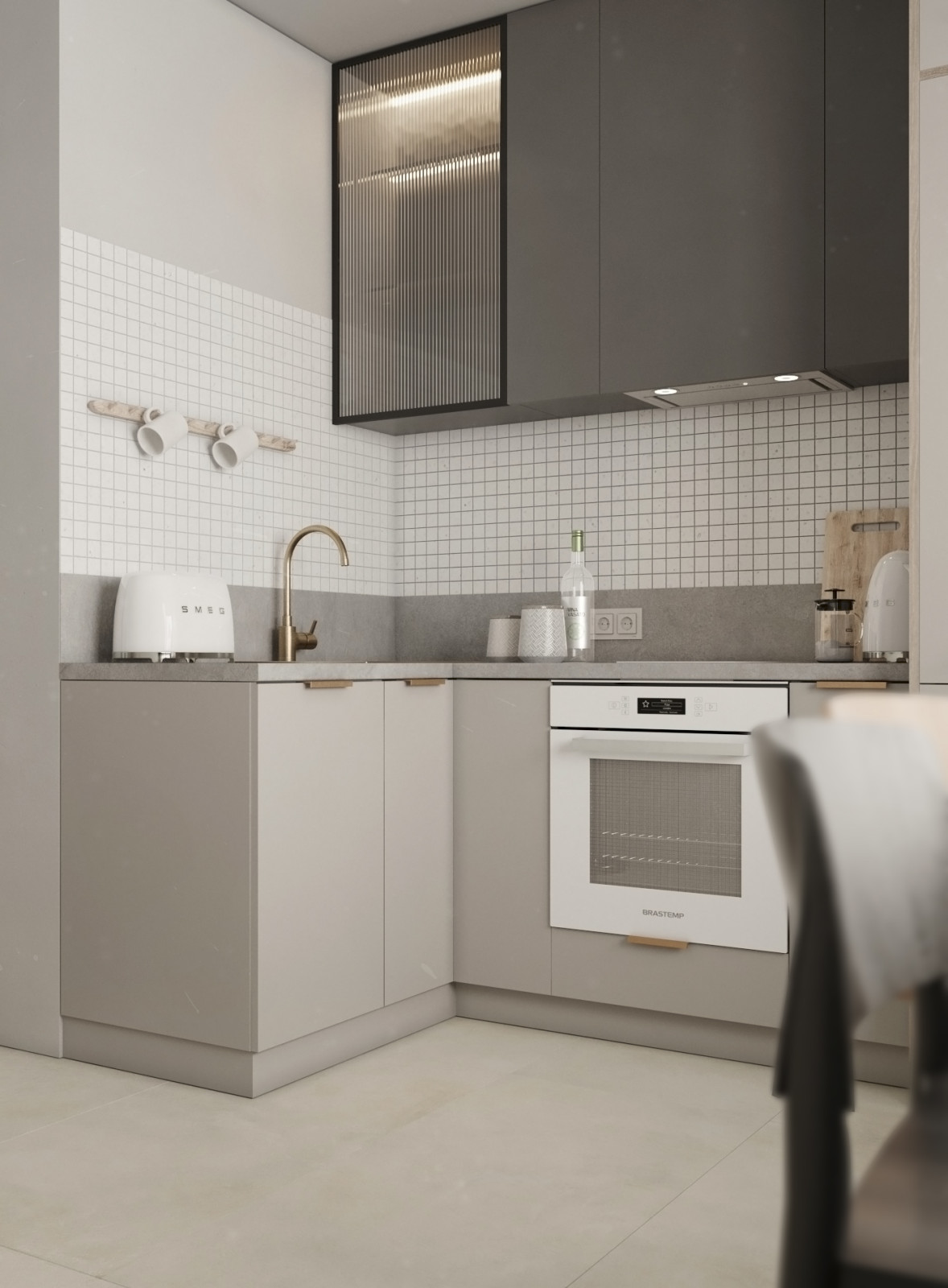 Квартира в г.Воронеж