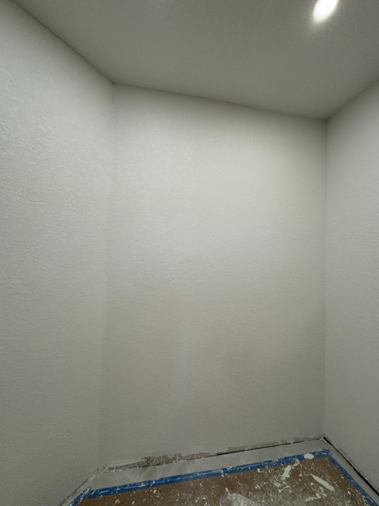 FK4521 - Home Restauration