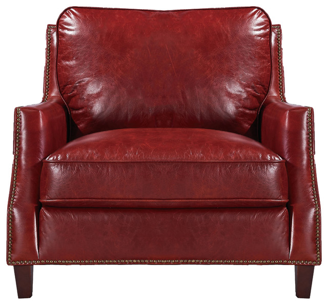 Braxton 100 Top Grain Italian Leather Club Chair Armchairs And Braxton 100 Top Grain Italian Leather Club Chair