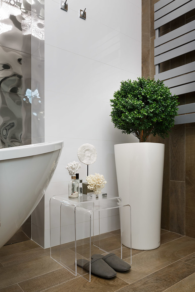 Вдохновение природы