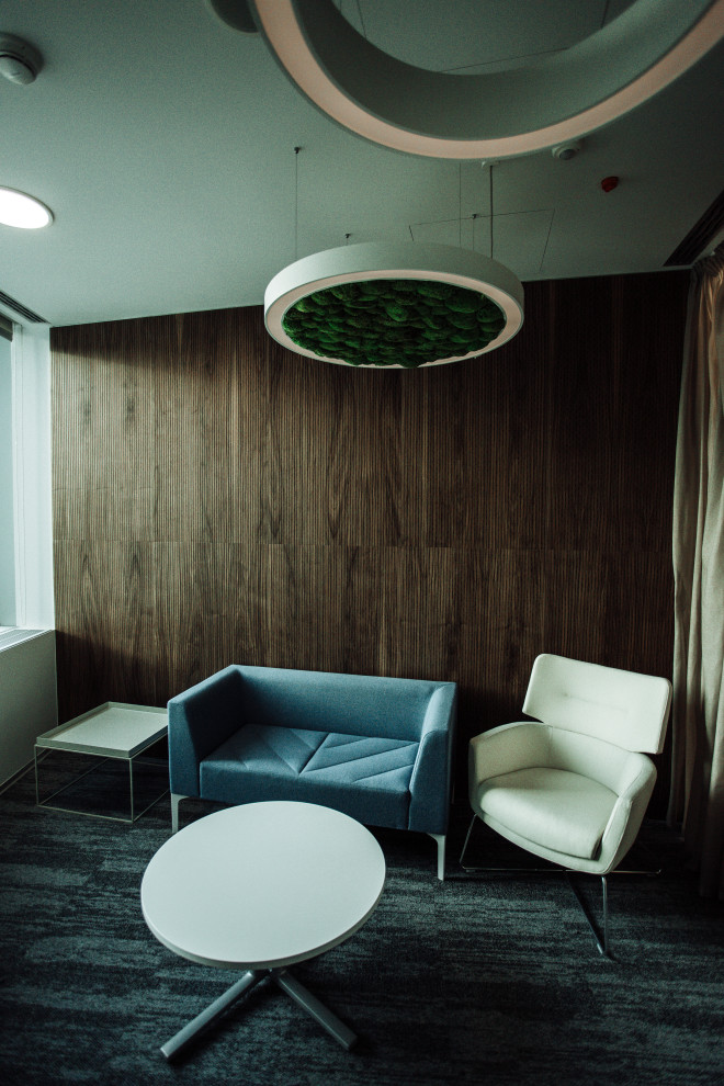 Москвасити