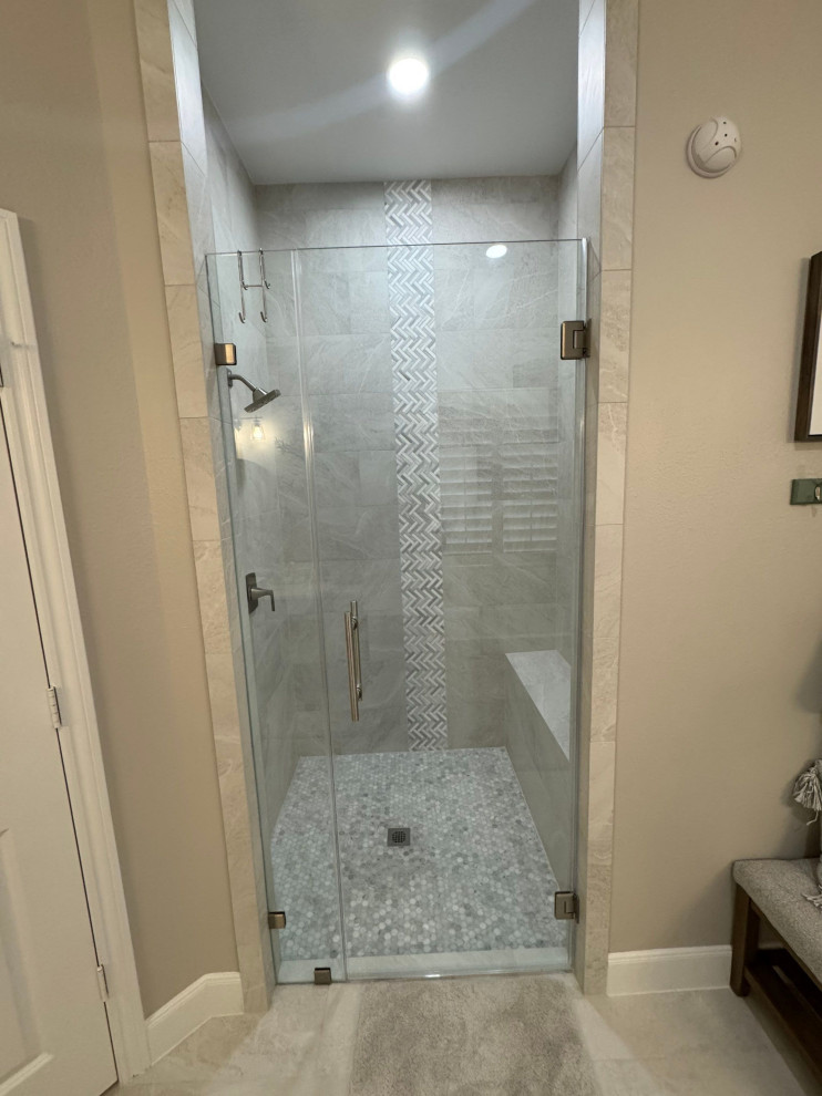 Sisson's Master Remodeling