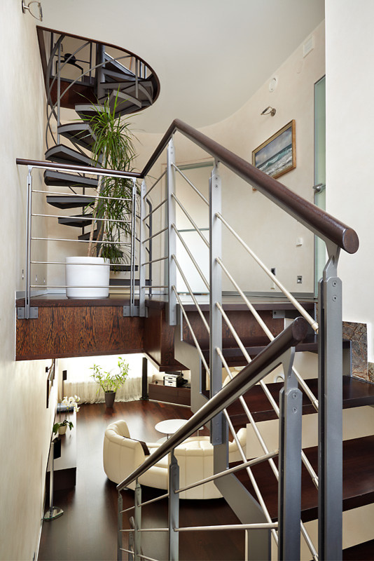 Каменка танхаус