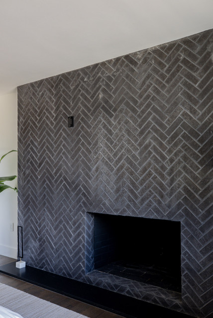 Willow Grove klassisch-modern-schlafzimmer