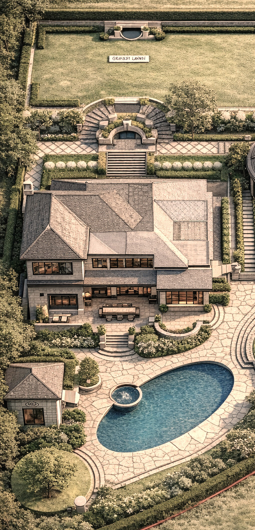 Projects In Development and Construction