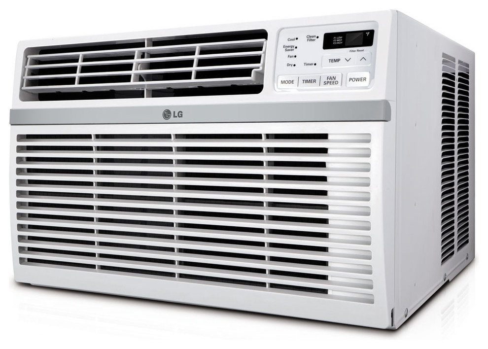 home depot 10000 btu window air conditioner