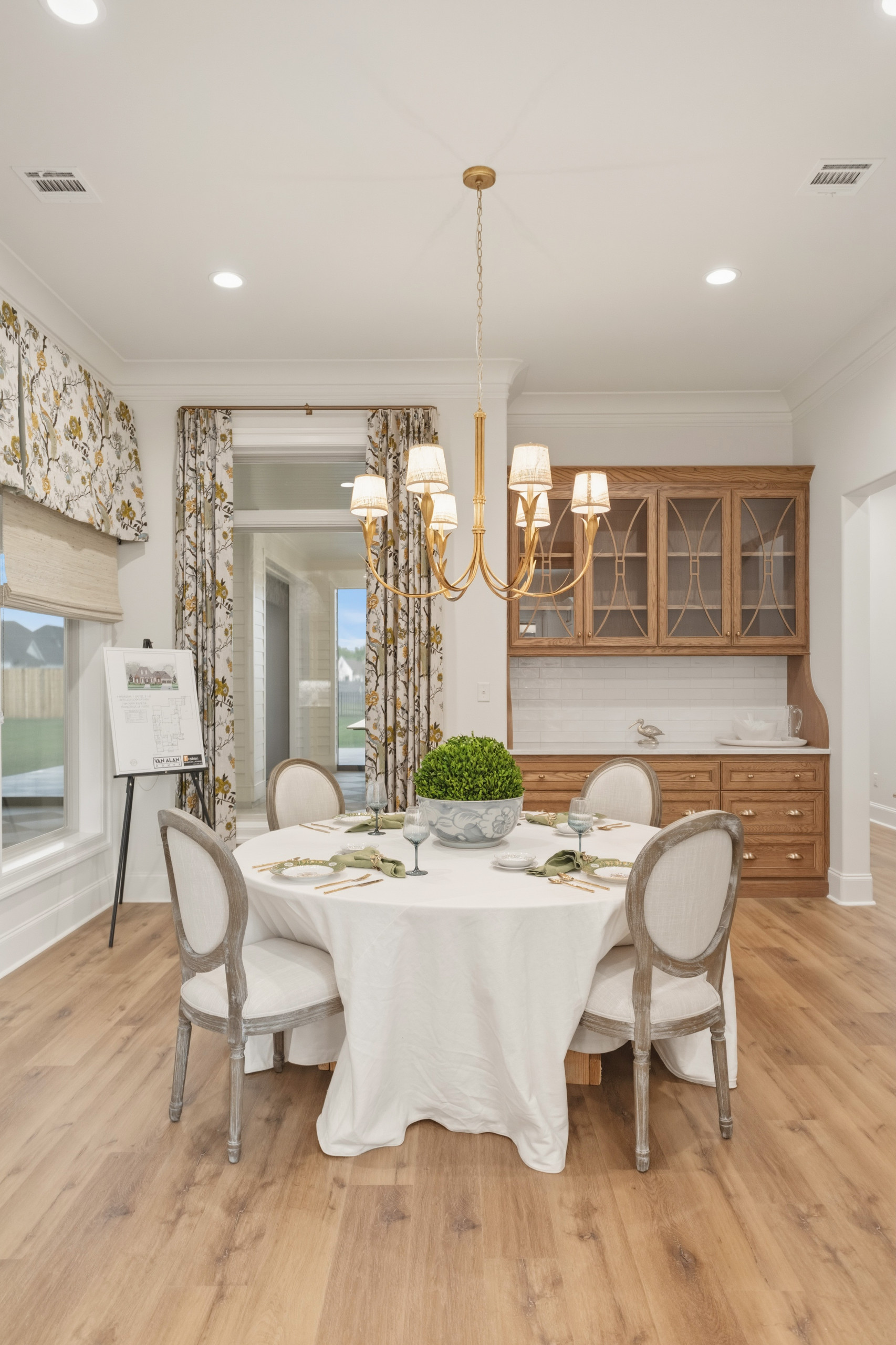 2026 Parade of Homes