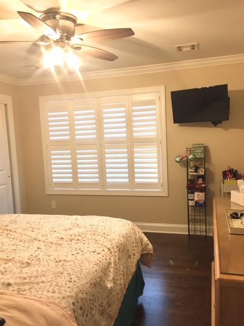 Brielle, NJ -  2019 New Home