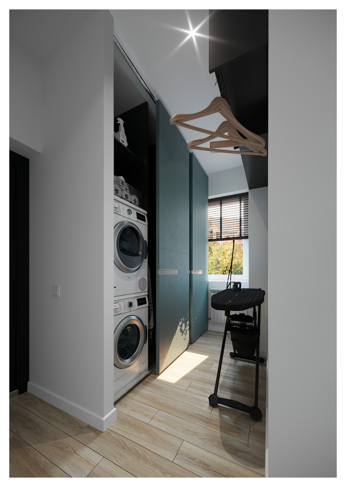 КП Красная арка г. Краснодар