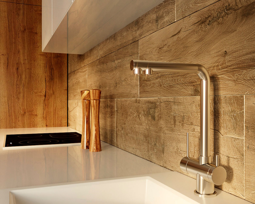 Апартаменты в Санкт Петербурге