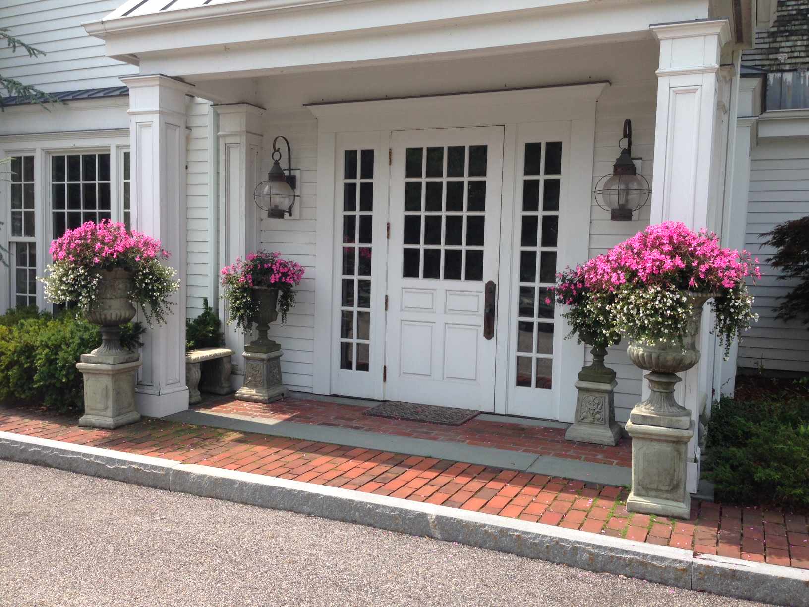 Peter Atkins and Associates, LLC