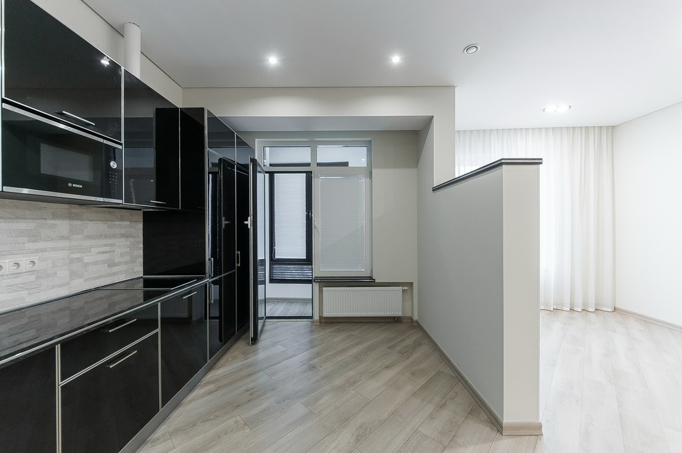 12. Ремонт квартиры