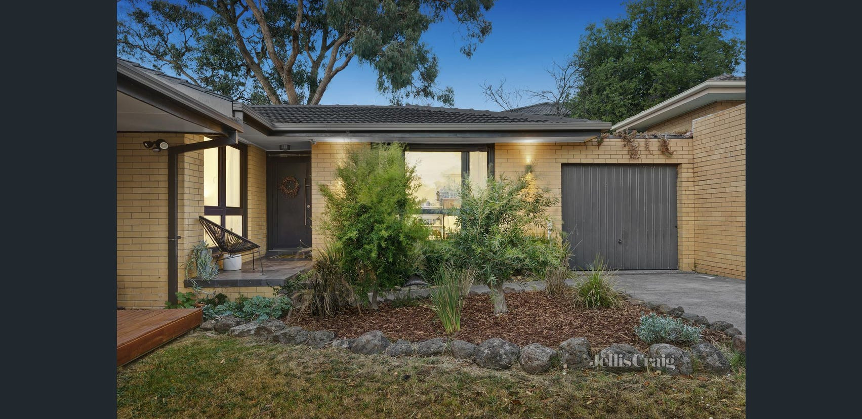 Vermont Deep Energy Retrofit