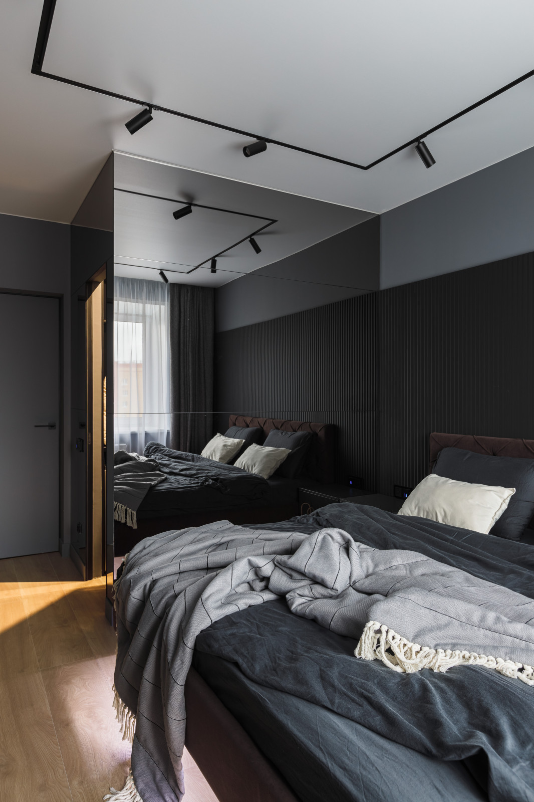 Квартира в Йошкар Оле