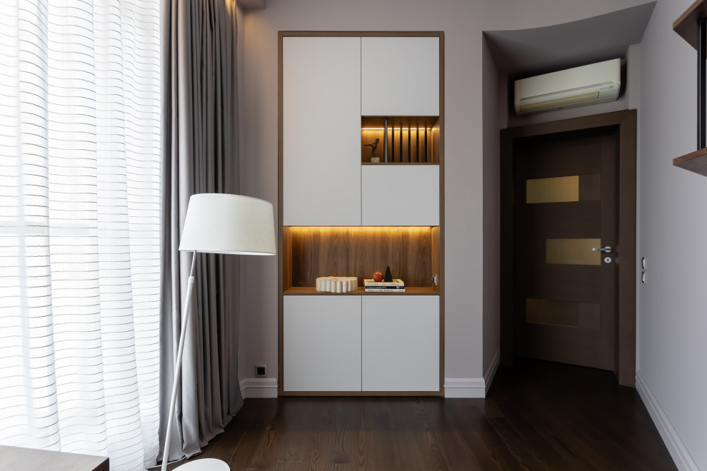 Цвет решает все