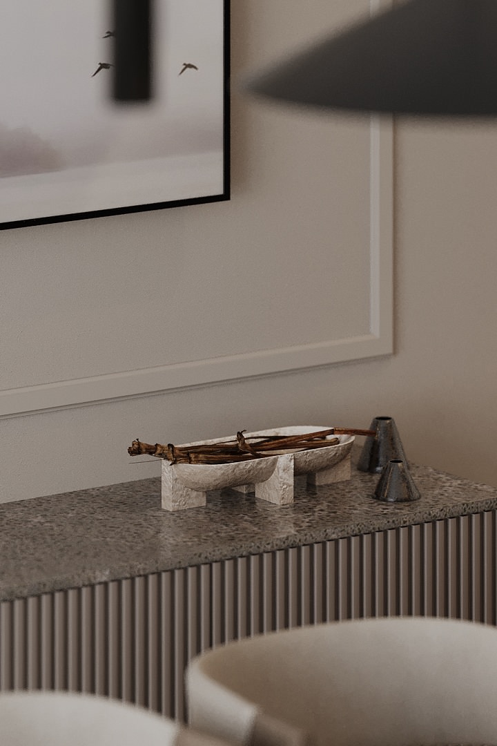 Жк "Событие"