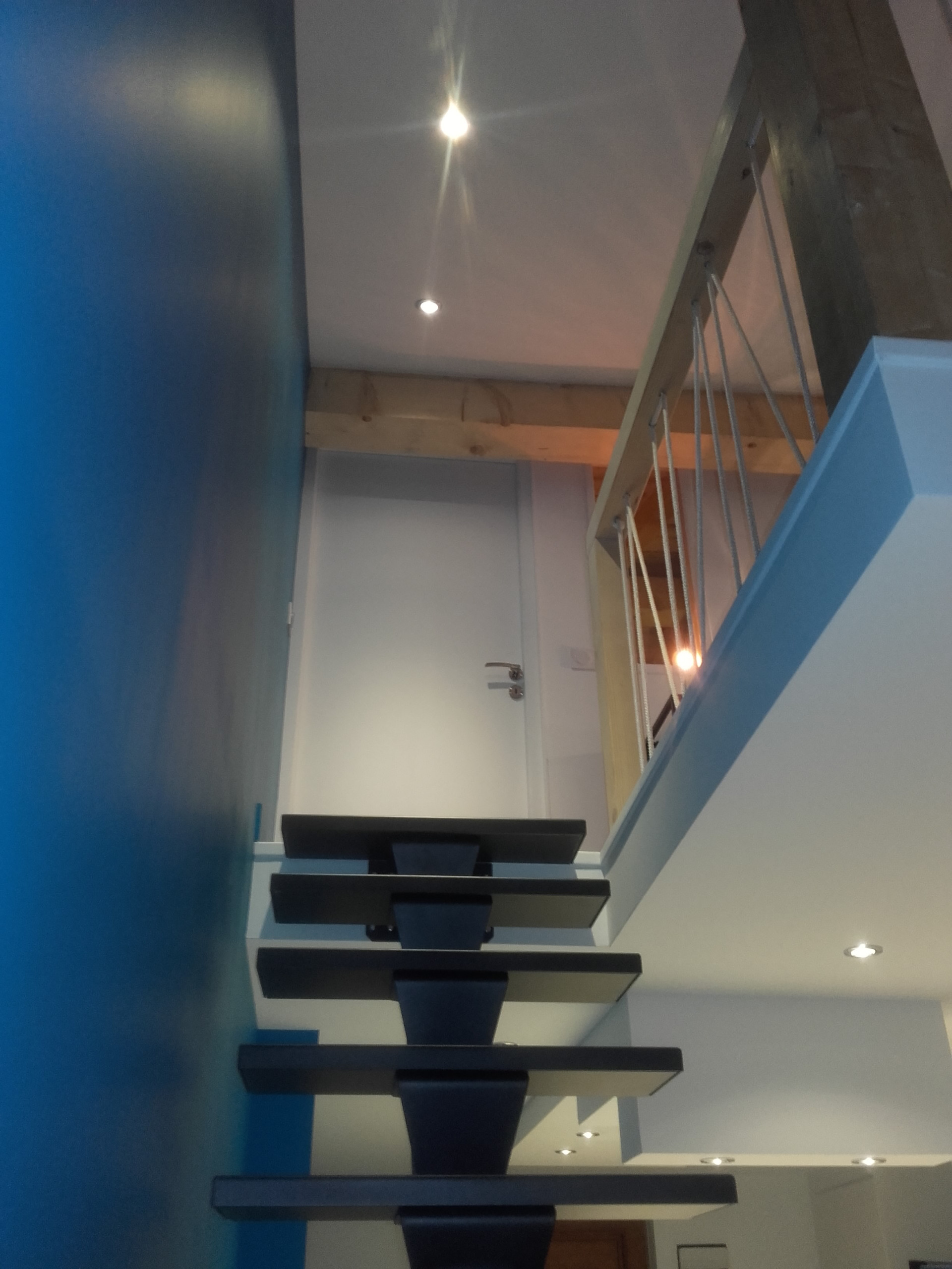 Chalet Saint-Martin-de-Belleville