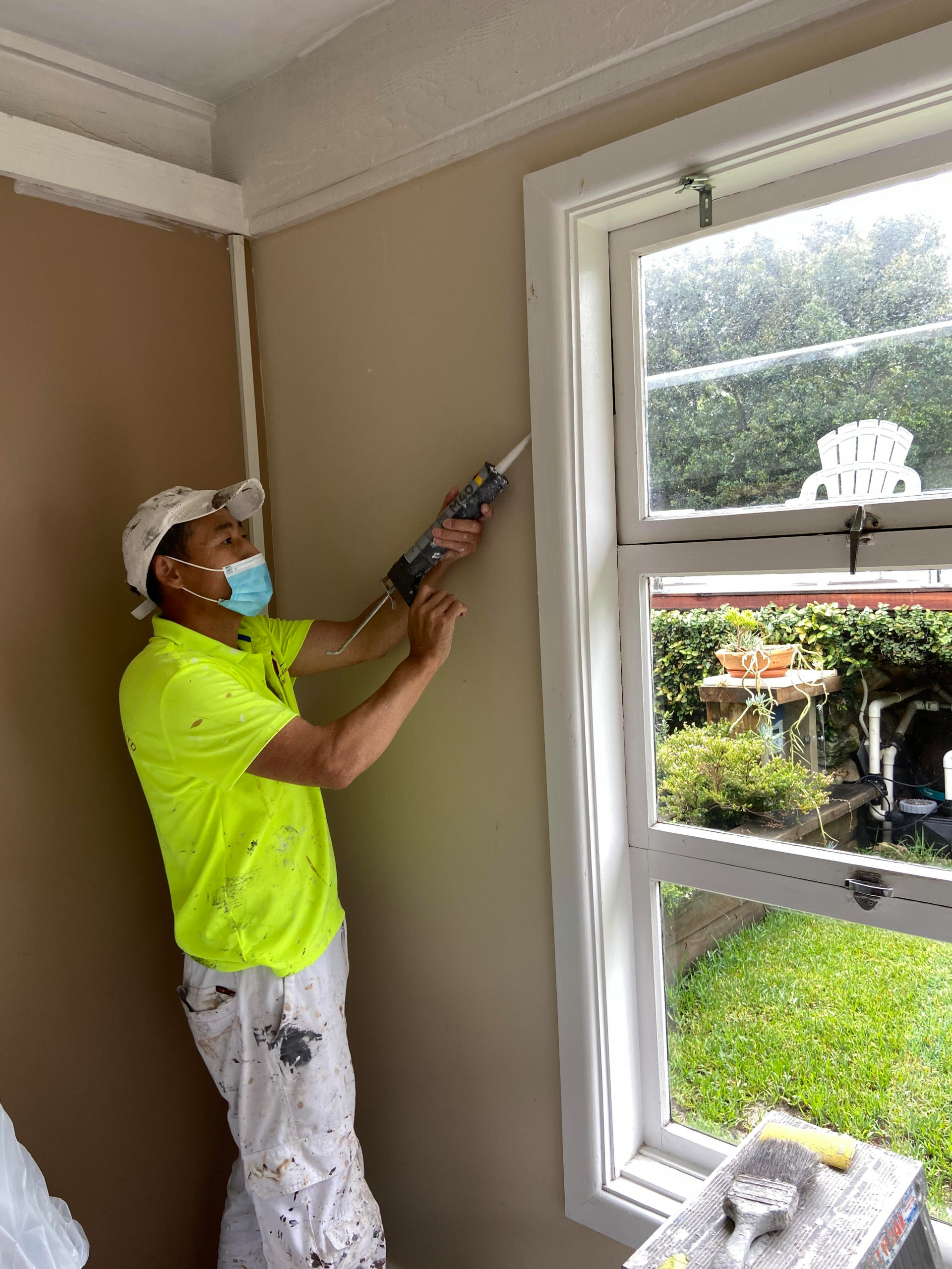 RENOVATE FOR BEST SALE $$$