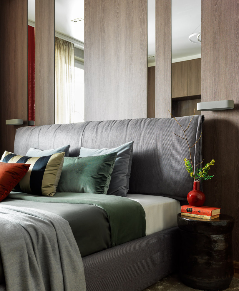 Квартира 63 м