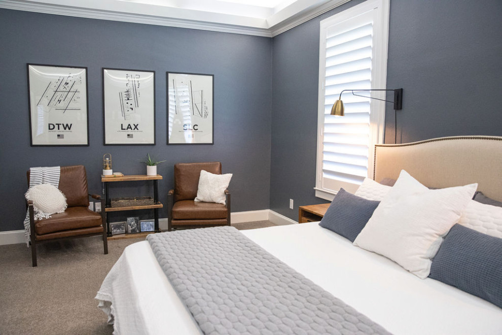 One Room at a Time Updates