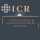 Inversiones y Construcciones Rousse