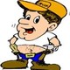 All Star General Contracting