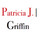 Patricia J Griffin Interiors