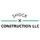 Shock Construction LLC