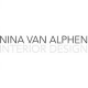 Nina van Alphen Design