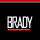 Brady Roofing and Sheet Metal Corp.
