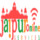 Jaipur online Services