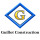 Guillot Construction LLC