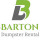 Barton Dumpster Rental LLC